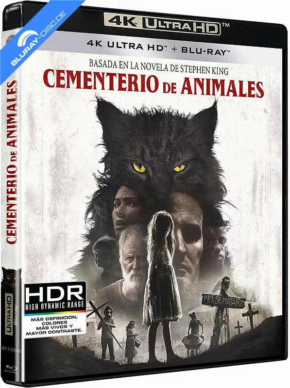 cementerio-de-animales-2019-4k-es-import.webp