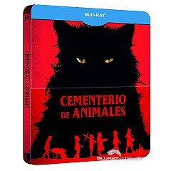 cementerio-de-animales-2019-edicion-especial-metalica-es.webp