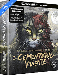 cementerio-viviente-1989-4k-edicion-coleccionista-digipak-es-import_klein.jpg