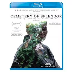 cemetery-of-splendor-us.webp