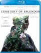 Cemetery of Splendour (2015) (US Import ohne dt. Ton) Blu-ray