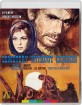 Cemetery Without Crosses (1969) (Blu-ray + DVD) (US Import ohne dt. Ton) Blu-ray
