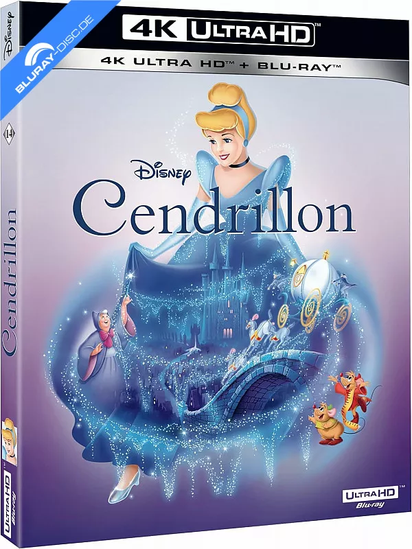 cendrillon-1950-4k-fr-import.webp