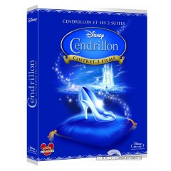 cendrillon-coffret-fr.webp