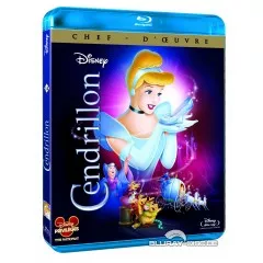cendrillon-fr.webp