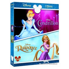 cendrillon-raiponce-fr.jpg