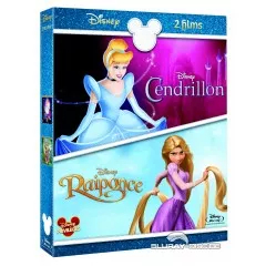 cendrillon-raiponce-fr.webp