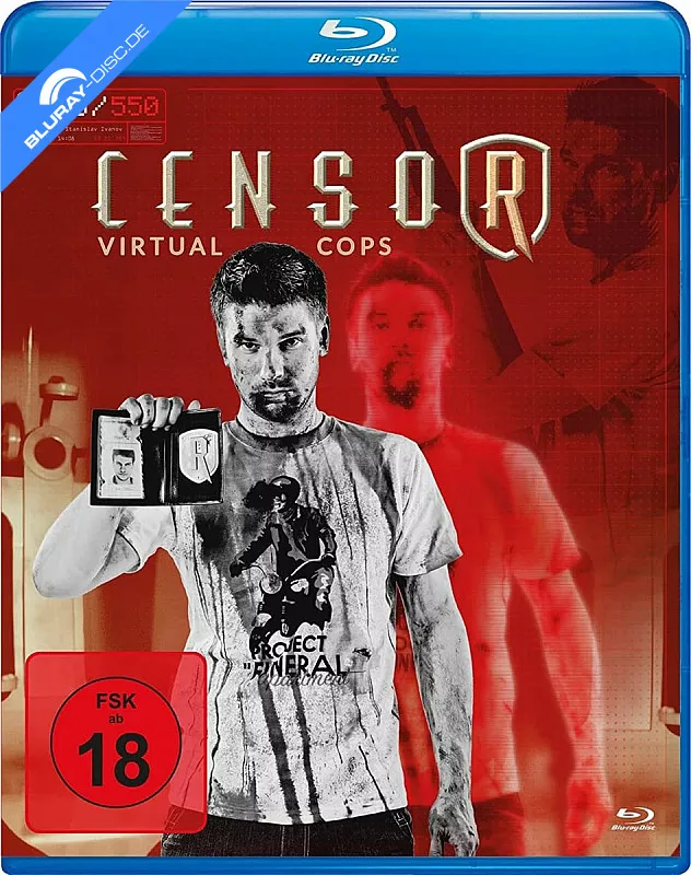 censor---virtual-cops---de.webp