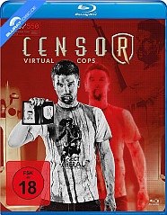 censor---virtual-cops---de_klein.jpg