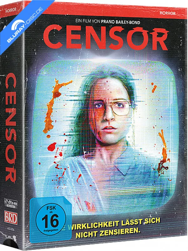 censor-2021-tape-edition-de.webp