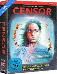 censor-2021-tape-edition-de_klein.webp