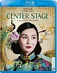 Center Stage (1991) - 4K Remastered (Region A - US Import ohne dt. Ton) Blu-ray
