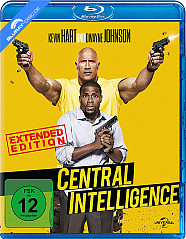central-intelligence-kinofassung-und-extended-edition-blu-ray-und-uv-copy-neu_klein.jpg central-intelligence-kinofassung-und-extended-edition-blu-ray-und-uv-copy-neu_klein.jpg