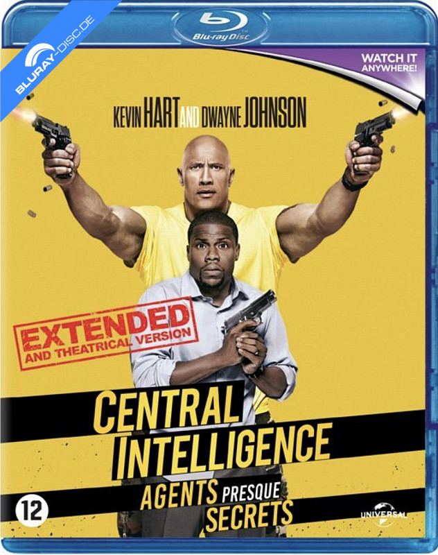central-intelligence-theatrical-and-extended-cut-nl-import.webp