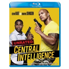 central-intelligence-unrated-us.jpg