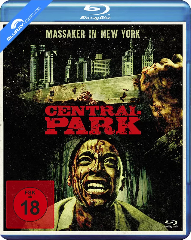 central-park---massaker-in-new-york-neu.webp