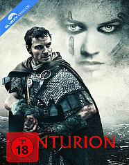 centurion---fight-or-die-limited-mediabook-edition-cover-a-2-blu-ray_klein.jpg