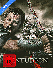 centurion---fight-or-die-limited-mediabook-edition-cover-b-2-blu-ray_klein.jpg