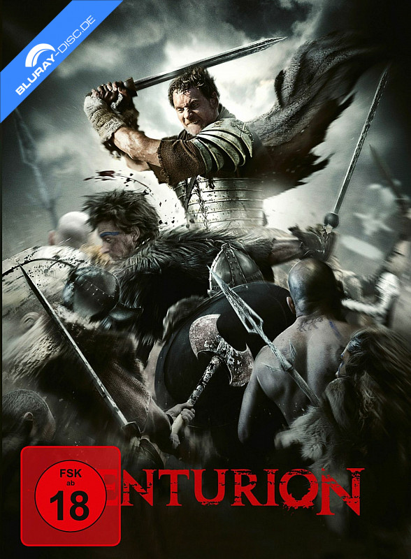 centurion---fight-or-die-limited-mediabook-edition-cover-c-2-blu-ray.webp