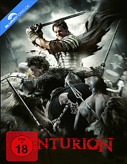 centurion---fight-or-die-limited-mediabook-edition-cover-c-2-blu-ray_klein.jpg