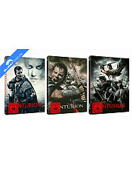 centurion---fight-or-die-limited-mediabook-edition-full-set-cover-a---b---c-6-blu-ray_klein.jpg
