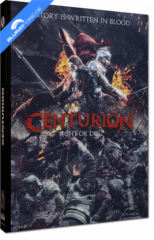 centurion-fight-or-die-limited-wattiertes-mediabook-edition-cover-a--de.jpg