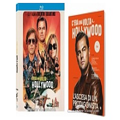 cera-una-volta-a-hollywood-limited-edition-it-import.webp