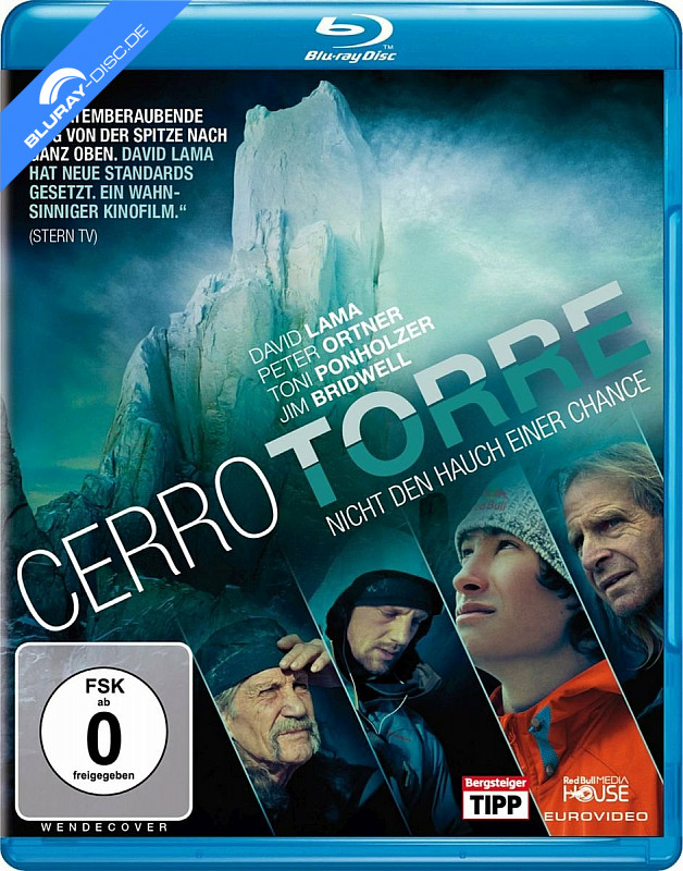 cerro-torre---nicht-den-hauch-einer-chance-neu.webp
