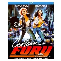 certain-fury-us.webp