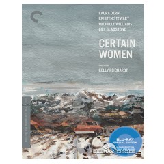 certain-women-criterion-collection-us.jpg