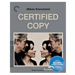 certified-copy-us.webp