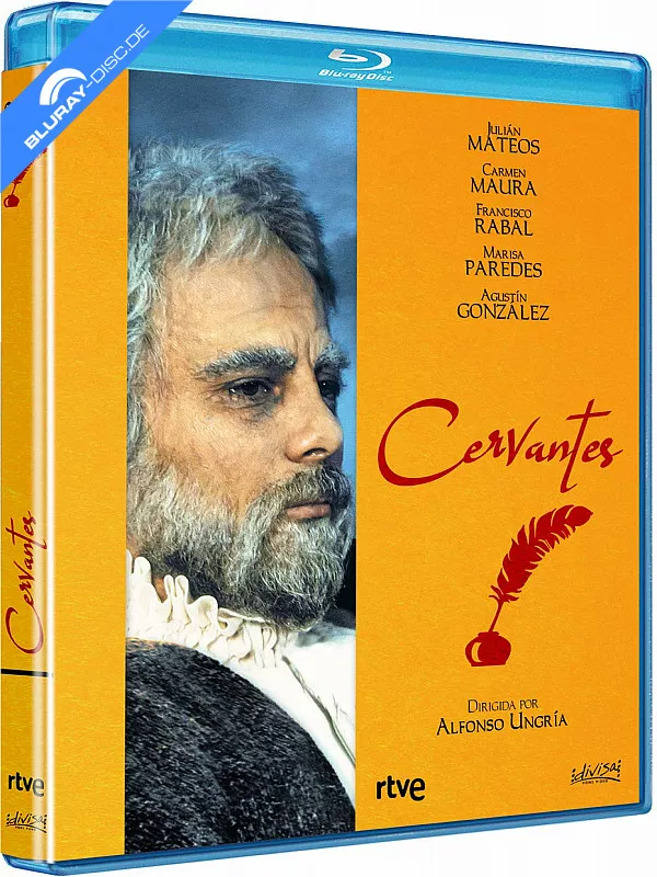 cervantes-la-seria-completa-es-import.webp