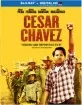 Cesar Chavez (2014) (Blu-ray + Digital Copy + UV Copy) (Region A - US Import ohne dt. Ton) Blu-ray