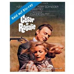 cesar-rosalie-uk.webp