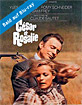 Cesar & Rosalie (UK Import ohne dt. Ton) Blu-ray