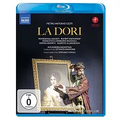 cesti-la-dori-katchatryan-de.webp