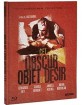 Cet obscur objet du désir - StudioCanal Collection (FR Import) Blu-ray