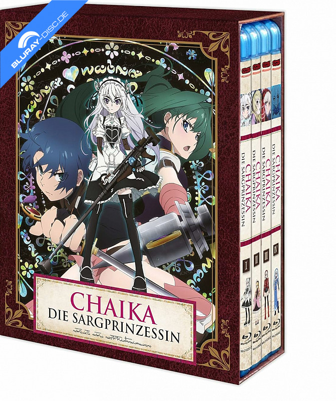 chaika-die-sargprinzessin---staffel-1---gesamtausgabe-neu.webp