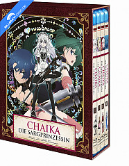 chaika-die-sargprinzessin---staffel-1---gesamtausgabe-neu_klein.jpg