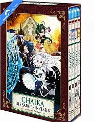chaika-die-sargprinzessin---staffel-2-neu_klein.webp