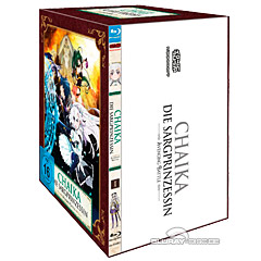 chaika-die-sargprinzessin-staffel-2-vol-1-limited-edition-DE.jpg