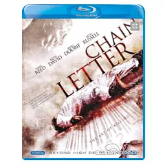 chain-letter-nl.webp