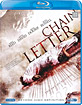 Chain Letter (NL Import ohne dt. Ton) Blu-ray