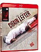 Chain Letter - The Art of Killing (Collector's Edition No.17) (Limited Edition) (AT Import) Blu-ray