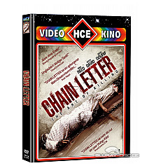 chain-letter-the-art-of-killing-limited-mediabook-edition-blu-ray-und-bonus-dvd--de.jpg