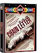 Chain Letter - The Art of Killing (Limited Mediabook Edition) (Blu-ray + Bonus-DVD) Blu-ray