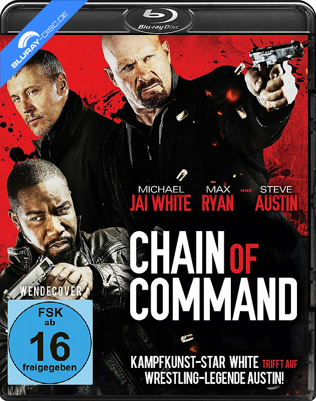 chain-of-command-2015-neu.webp