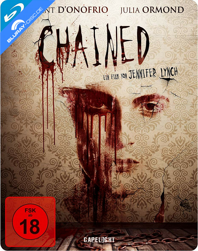 chained-2012---steelbook-neu.webp