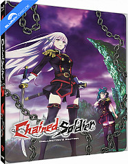 chained-soldier-the-complete-first-season-limited-collectors-edition-pet-slipcover-steelbook-us-import_klein.jpg