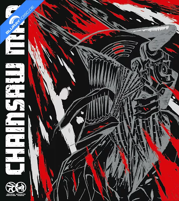 chainsaw-man---staffel-1-collectors-edtion-2-blu-ray---lp-neu.webp
